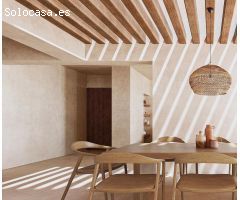 Chalet en Venta en Cabo de Palos, Murcia