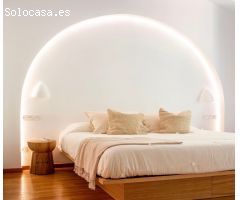 Chalet en Venta en Cabo de Palos, Murcia