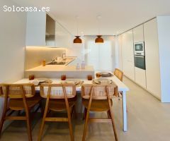 Chalet en Venta en Pilar de la Horadada, Alicante