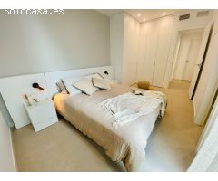 Chalet en Venta en Pilar de la Horadada, Alicante