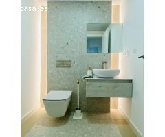 Chalet en Venta en Pilar de la Horadada, Alicante