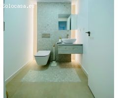 Chalet en Venta en Pilar de la Horadada, Alicante