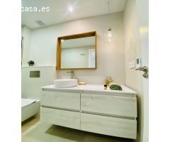 Chalet en Venta en Pilar de la Horadada, Alicante