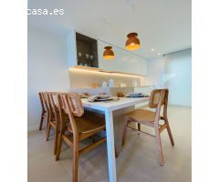 Chalet en Venta en Pilar de la Horadada, Alicante