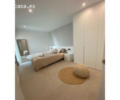 Chalet en Venta en Pilar de la Horadada, Alicante