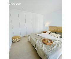 Chalet en Venta en Pilar de la Horadada, Alicante