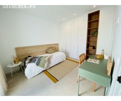 Chalet en Venta en Pilar de la Horadada, Alicante
