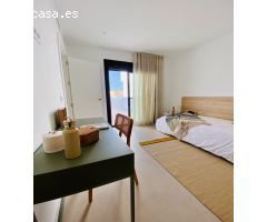 Chalet en Venta en Pilar de la Horadada, Alicante