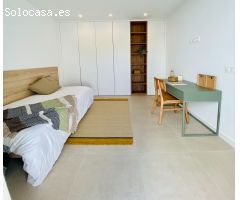 Chalet en Venta en Pilar de la Horadada, Alicante