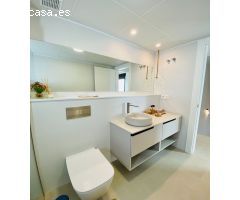Chalet en Venta en Pilar de la Horadada, Alicante