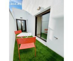 Chalet en Venta en Pilar de la Horadada, Alicante