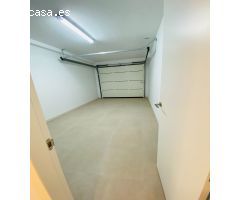 Chalet en Venta en Pilar de la Horadada, Alicante