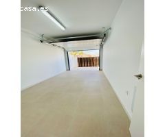 Chalet en Venta en Pilar de la Horadada, Alicante