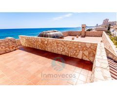 Chalet en Venta en La Manga del Mar Menor, Murcia