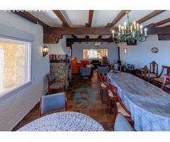 Chalet en Venta en La Manga del Mar Menor, Murcia