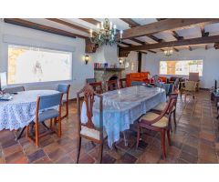 Chalet en Venta en La Manga del Mar Menor, Murcia