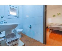 Chalet en Venta en La Manga del Mar Menor, Murcia