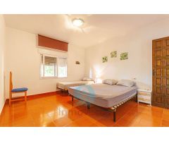 Chalet en Venta en La Manga del Mar Menor, Murcia