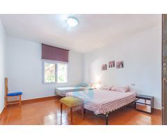 Chalet en Venta en La Manga del Mar Menor, Murcia