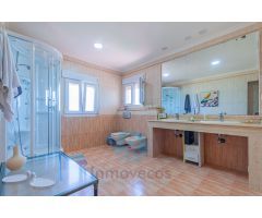 Chalet en Venta en La Manga del Mar Menor, Murcia
