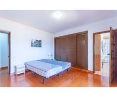 Chalet en Venta en La Manga del Mar Menor, Murcia