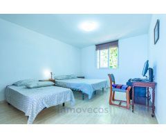 Chalet en Venta en La Manga del Mar Menor, Murcia