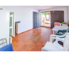 Chalet en Venta en La Manga del Mar Menor, Murcia