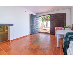 Chalet en Venta en La Manga del Mar Menor, Murcia