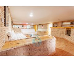 Chalet en Venta en La Manga del Mar Menor, Murcia
