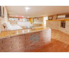 Chalet en Venta en La Manga del Mar Menor, Murcia