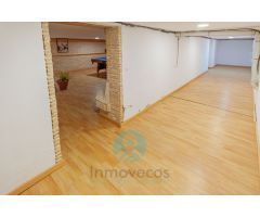 Chalet en Venta en La Manga del Mar Menor, Murcia