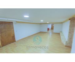 Chalet en Venta en La Manga del Mar Menor, Murcia