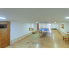Chalet en Venta en La Manga del Mar Menor, Murcia