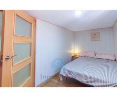 Chalet en Venta en La Manga del Mar Menor, Murcia