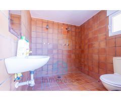 Chalet en Venta en La Manga del Mar Menor, Murcia