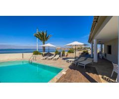 Chalet en Venta en La Manga del Mar Menor, Murcia
