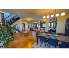 Chalet en Venta en La Manga del Mar Menor, Murcia