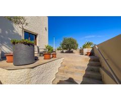 Chalet en Venta en La Manga del Mar Menor, Murcia