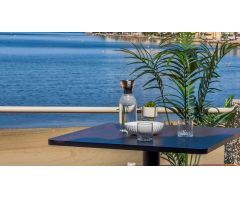 Chalet en Venta en La Manga del Mar Menor, Murcia