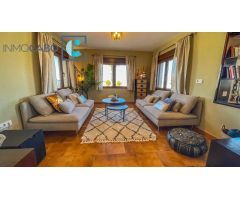 Chalet en Venta en La Manga del Mar Menor, Murcia