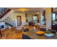 Chalet en Venta en La Manga del Mar Menor, Murcia