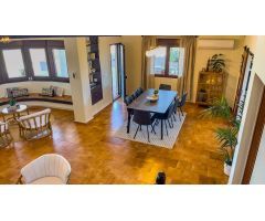 Chalet en Venta en La Manga del Mar Menor, Murcia