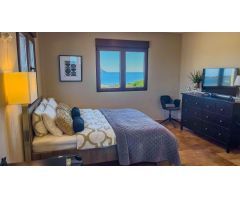 Chalet en Venta en La Manga del Mar Menor, Murcia