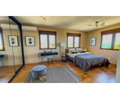 Chalet en Venta en La Manga del Mar Menor, Murcia