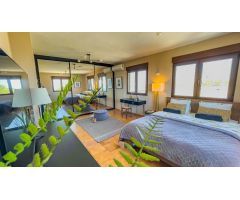 Chalet en Venta en La Manga del Mar Menor, Murcia