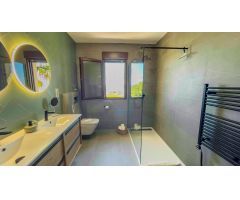 Chalet en Venta en La Manga del Mar Menor, Murcia