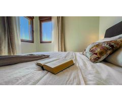 Chalet en Venta en La Manga del Mar Menor, Murcia