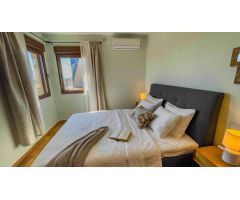 Chalet en Venta en La Manga del Mar Menor, Murcia