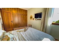 Chalet en Venta en La Manga del Mar Menor, Murcia