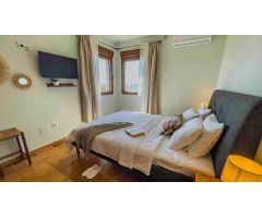 Chalet en Venta en La Manga del Mar Menor, Murcia